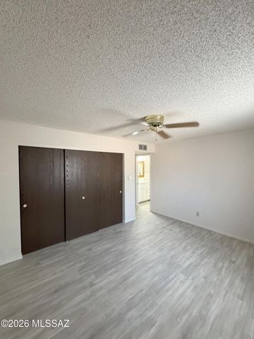 3635 S Santee Avenue, Tucson, AZ 85730