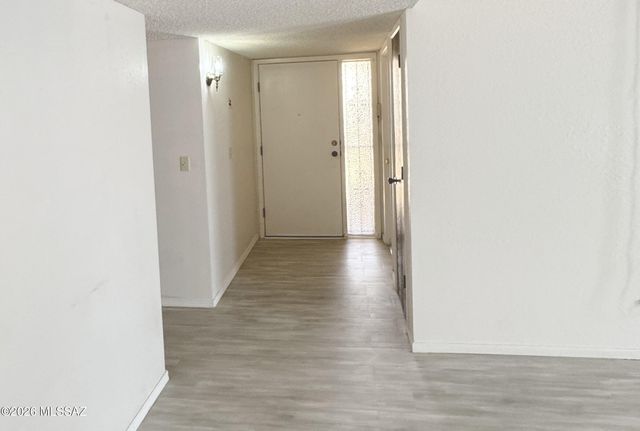 3635 S Santee Avenue, Tucson, AZ 85730