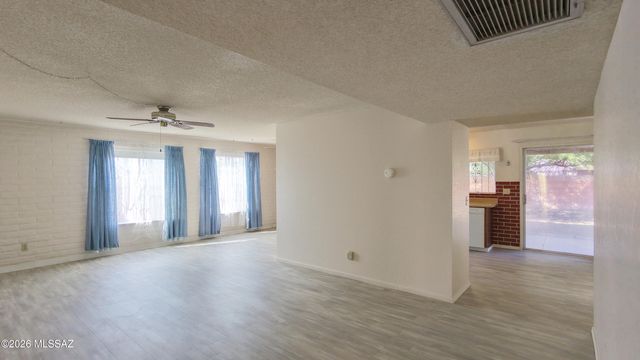 3635 S Santee Avenue, Tucson, AZ 85730