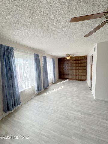 3635 S Santee Avenue, Tucson, AZ 85730