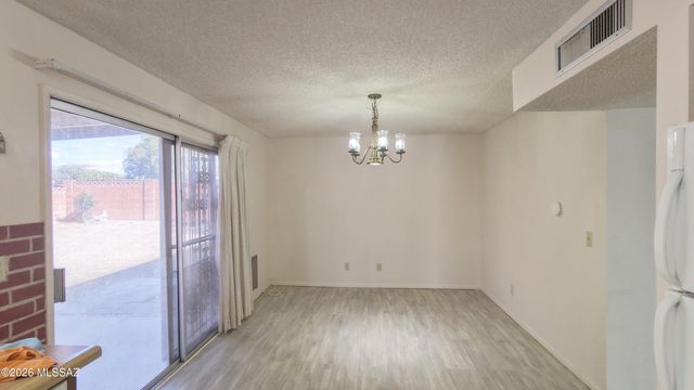 3635 S Santee Avenue, Tucson, AZ 85730