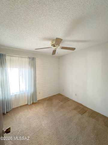 3635 S Santee Avenue, Tucson, AZ 85730