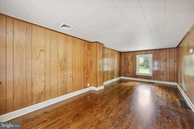 1611 SHADYSIDE RD, West Chester, PA 19380