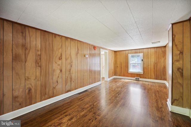 1611 SHADYSIDE RD, West Chester, PA 19380