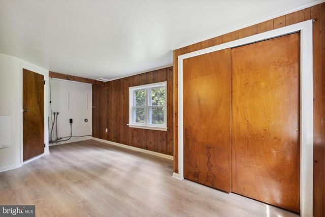 1611 SHADYSIDE RD, West Chester, PA 19380