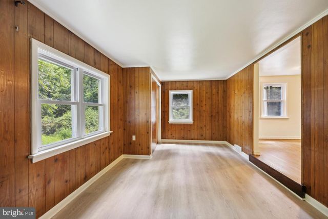 1611 SHADYSIDE RD, West Chester, PA 19380