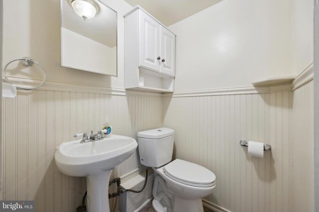 1611 SHADYSIDE RD, West Chester, PA 19380