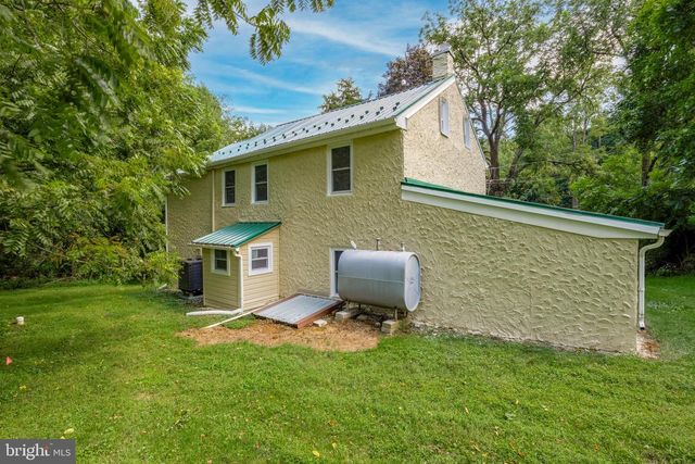 1611 SHADYSIDE RD, West Chester, PA 19380