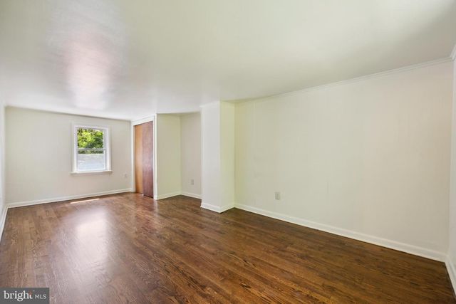 1611 SHADYSIDE RD, West Chester, PA 19380