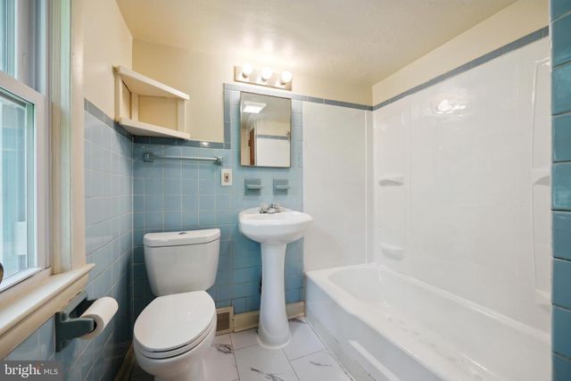 1611 SHADYSIDE RD, West Chester, PA 19380