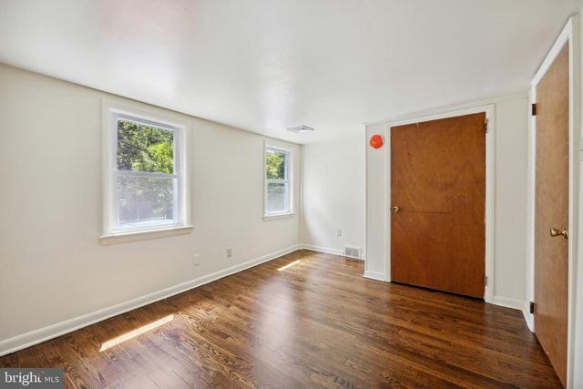 1611 SHADYSIDE RD, West Chester, PA 19380