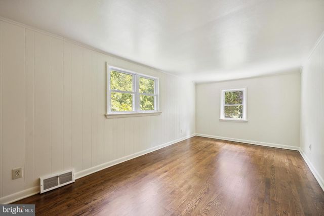 1611 SHADYSIDE RD, West Chester, PA 19380