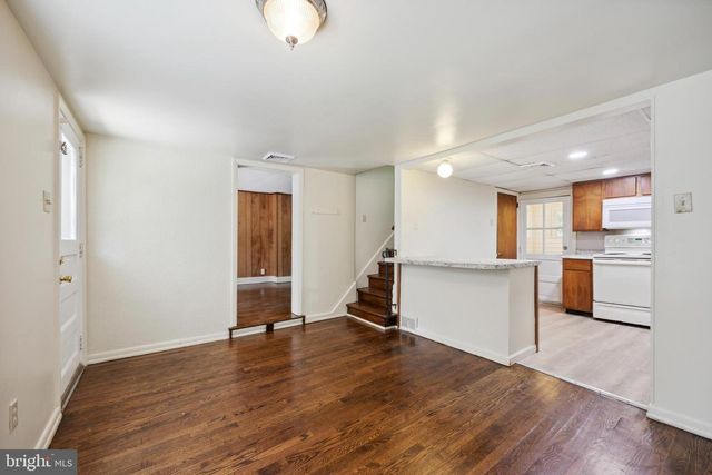 1611 SHADYSIDE RD, West Chester, PA 19380