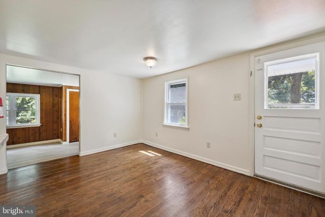 1611 SHADYSIDE RD, West Chester, PA 19380