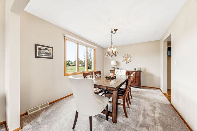 13764 W Deervalley Drive, Homer Glen, IL 60491
