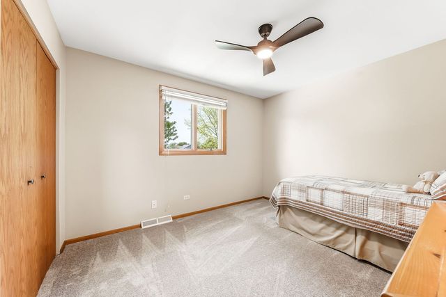 13764 W Deervalley Drive, Homer Glen, IL 60491
