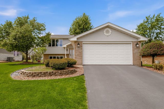 13764 W Deervalley Drive, Homer Glen, IL 60491