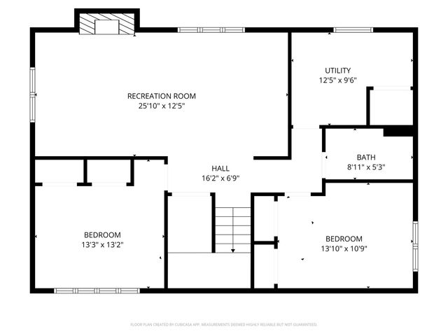 13764 W Deervalley Drive, Homer Glen, IL 60491