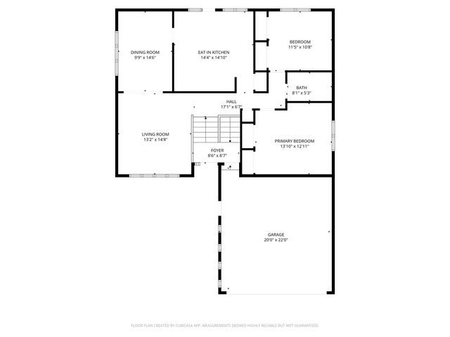 13764 W Deervalley Drive, Homer Glen, IL 60491