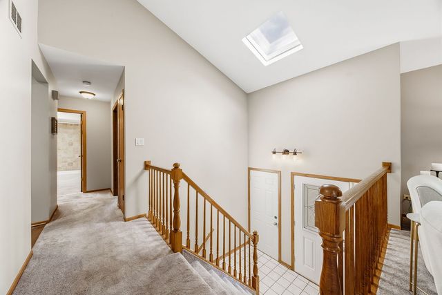 13764 W Deervalley Drive, Homer Glen, IL 60491