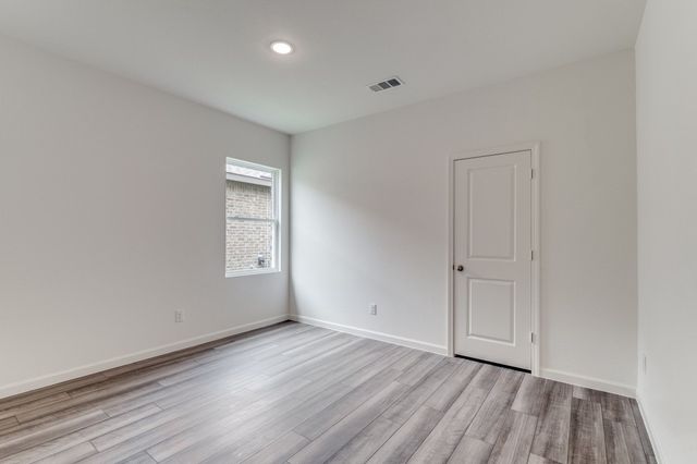 1512 Ancer Way, Fort Worth, TX 76052