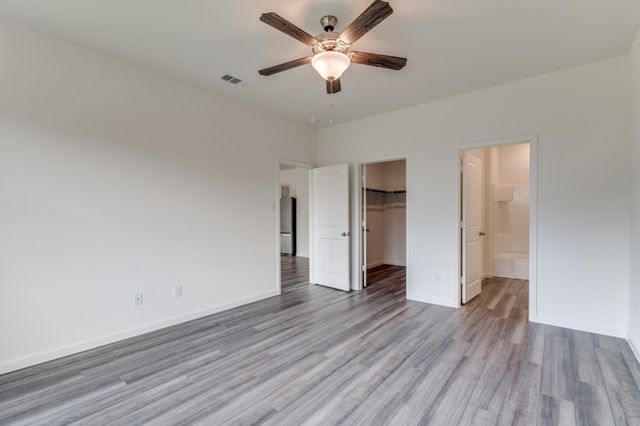 1512 Ancer Way, Fort Worth, TX 76052