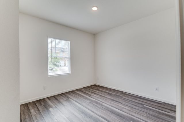 1512 Ancer Way, Fort Worth, TX 76052