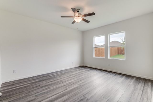 1512 Ancer Way, Fort Worth, TX 76052