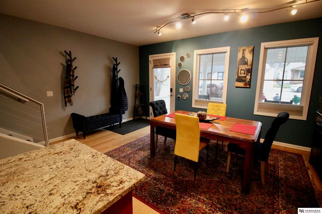 618 Pierce Street, Omaha, NE 68108