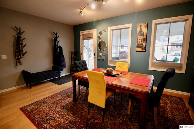 618 Pierce Street, Omaha, NE 68108