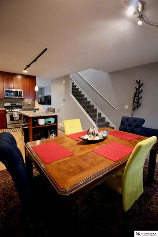 618 Pierce Street, Omaha, NE 68108