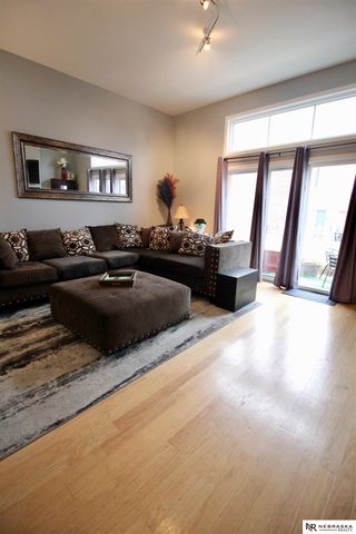 618 Pierce Street, Omaha, NE 68108