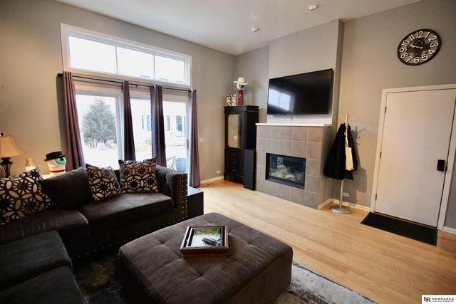 618 Pierce Street, Omaha, NE 68108