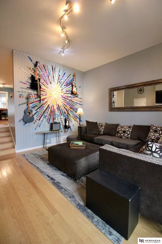 618 Pierce Street, Omaha, NE 68108