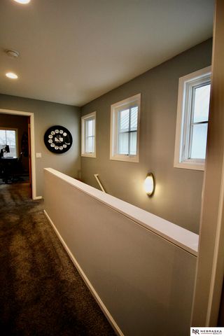 618 Pierce Street, Omaha, NE 68108