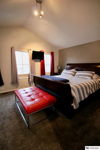 618 Pierce Street, Omaha, NE 68108