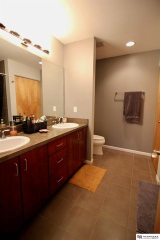 618 Pierce Street, Omaha, NE 68108