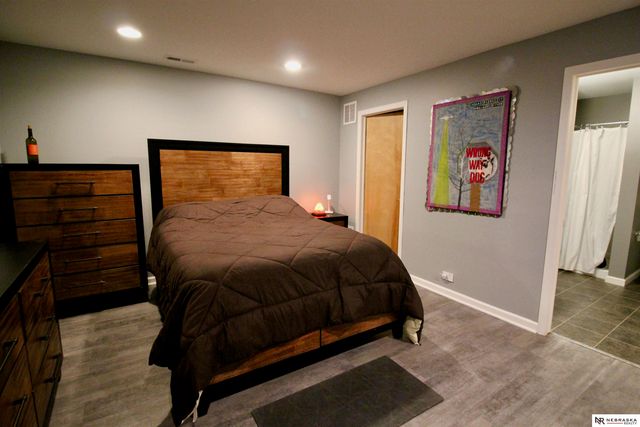 618 Pierce Street, Omaha, NE 68108