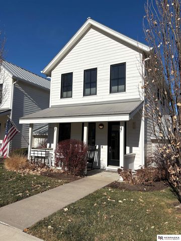 618 Pierce Street, Omaha, NE 68108