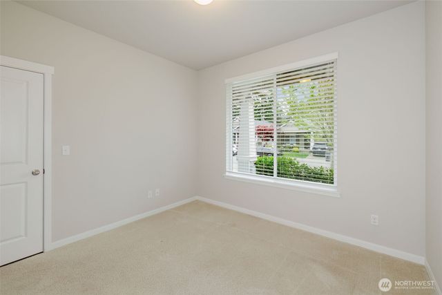 4302 Chatterton Avenue SW, Port Orchard, WA 98367