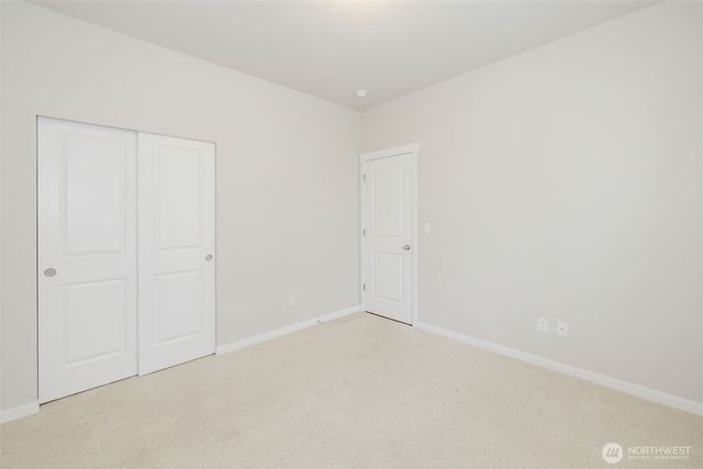4302 Chatterton Avenue SW, Port Orchard, WA 98367