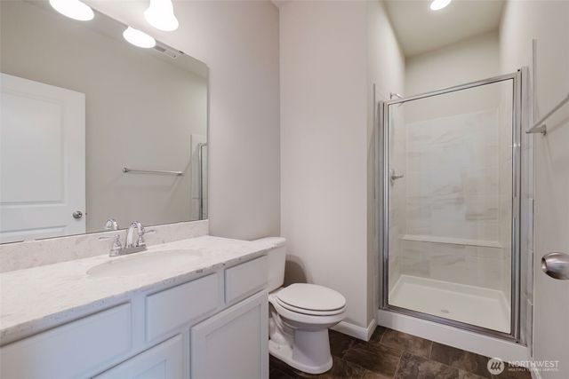 4302 Chatterton Avenue SW, Port Orchard, WA 98367