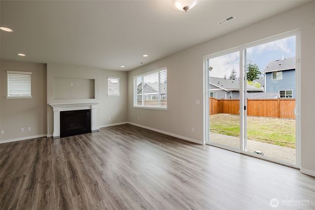 4302 Chatterton Avenue SW, Port Orchard, WA 98367