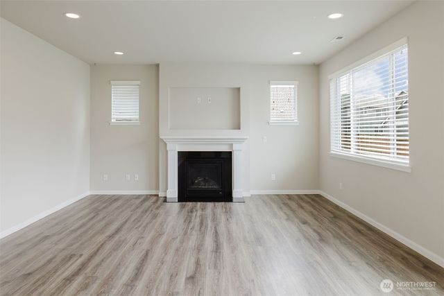 4302 Chatterton Avenue SW, Port Orchard, WA 98367