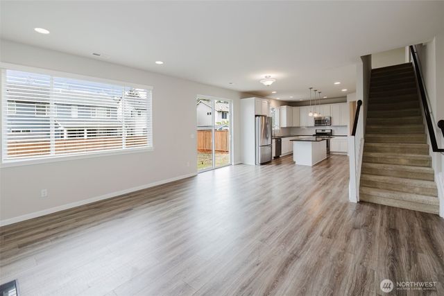 4302 Chatterton Avenue SW, Port Orchard, WA 98367