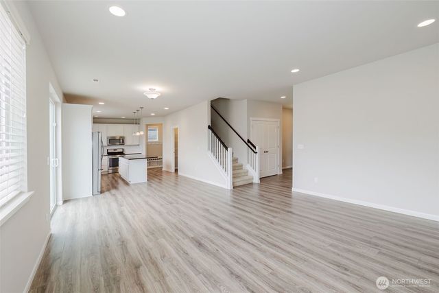 4302 Chatterton Avenue SW, Port Orchard, WA 98367