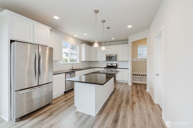 4302 Chatterton Avenue SW, Port Orchard, WA 98367