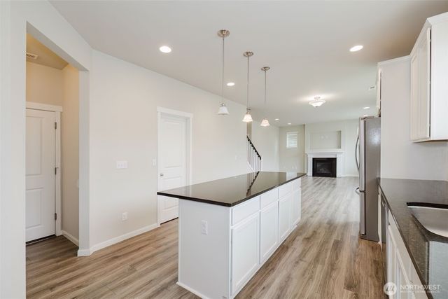 4302 Chatterton Avenue SW, Port Orchard, WA 98367