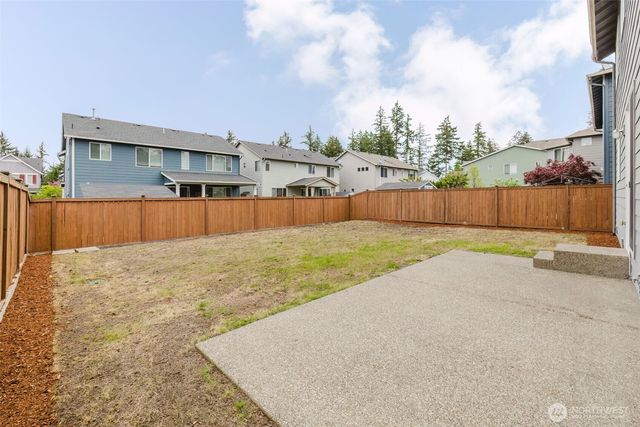 4302 Chatterton Avenue SW, Port Orchard, WA 98367