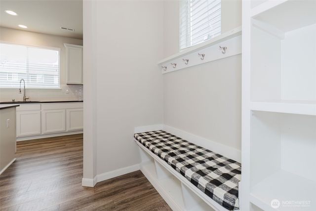 4302 Chatterton Avenue SW, Port Orchard, WA 98367